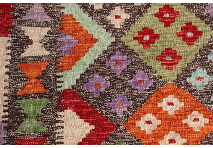 Kilim